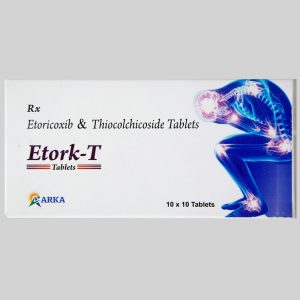 Etork-T