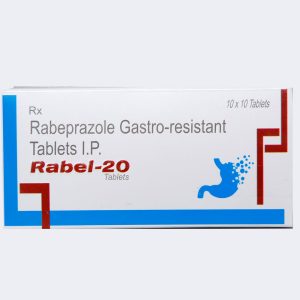 Rabel-20